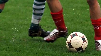 Γ' ΕΘΝΙΚΗ: Εντός έδρας… τεστ!