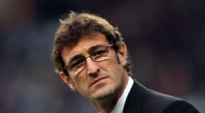 Φεράρα: «Όλοι μαζί να βρούμε τη λύση»