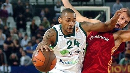 «Τεράστια κίνηση ο Χάισλιπ»!