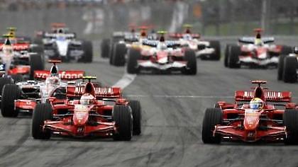 Μεταγραφές και παρουσιάσεις