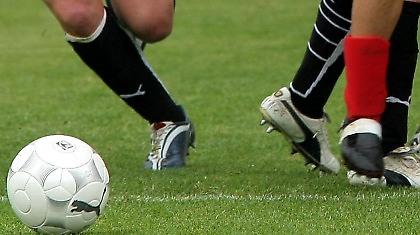 Β’ ΕΘΝΙΚΗ: Στη «σκιά» του ντέρμπι