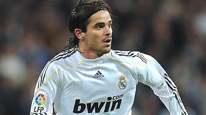 Θέλει να φύγει ο Γκάγκο, αντίθετη η Ρεάλ