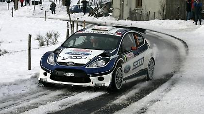 Της νύχτας τα καμώματα…