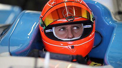 Η επιθυμία του… διαταγή!