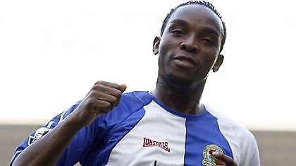 «Σφυρί» ο ΜακΚάρθι