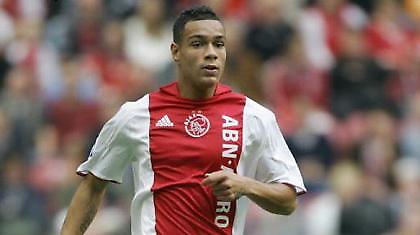 Eredivisie: Νικητής στο ντέρμπι ο Άγιαξ