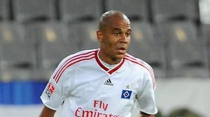 Μοίρασε δανεικούς το Αμβούργο