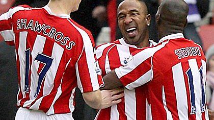 Κύπελλο Αγγλίας: Αποκλείστηκε η Άρσεναλ!