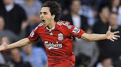 Ντιναμό Μόσχας για Μπεναγιούν!