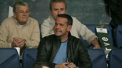 Α1: Τιμή και καμάρι…