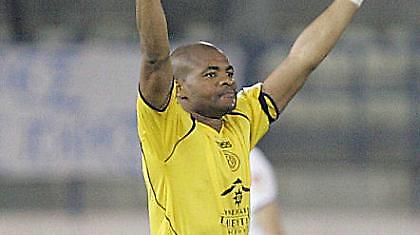 ΚΥΠΡΟΣ: Μεγάλη νίκη για ΑΕΛ