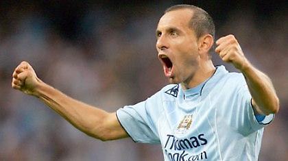 Κύπελλο Αγγλίας: Τα παθήματα των άλλων της έγιναν μάθημα…