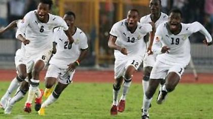 Της έκλεισε το… σπίτι! (video)