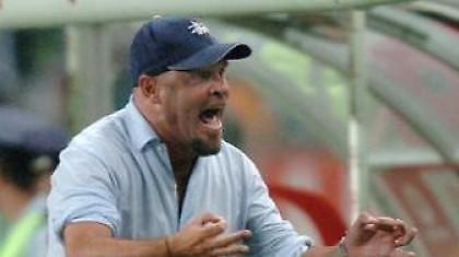 «Τέλος» ο Κόσμι