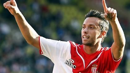 Κύπελλο Γαλλίας: Πραγματική «πριγκίπισσα» η Μονακό!