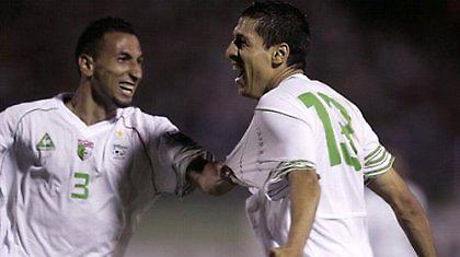 Έκανε τους «ελέφαντες» …γατάκια!