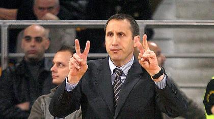 Μπλατ: «Νιώθω δικαιωμένος»