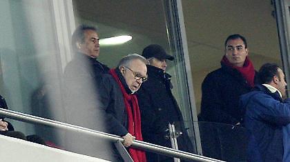 Με το ίδιο το όπλο του σκοτώθηκε