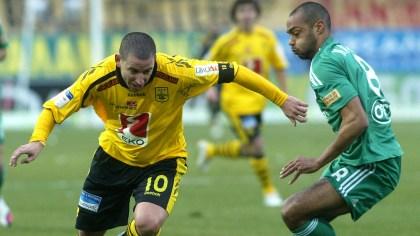 ΑΡΗΣ: «Παίζεται» του Κόκε για Ξάνθη