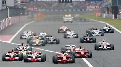 Υπέρ του νέου συστήματος βαθμολόγησης οι ομάδες