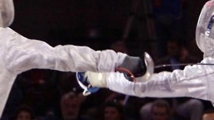 «Χάλκινη» η Παΐζη