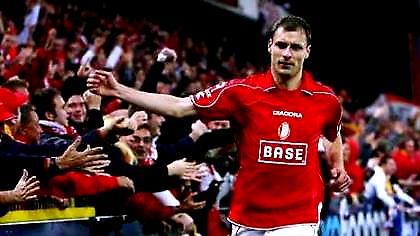 Μπενίτεθ στη Λίβερπουλ θέλει ο Γιοβάνοβιτς!