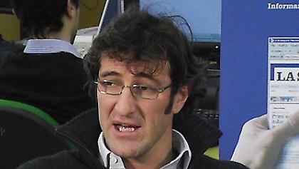 Ψάχνει προπονητή η Γιουβέντους