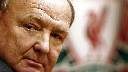 Συμφώνησε ο Χικς, αλλά τα λεφτά δεν πάνε στη Λίβερπουλ