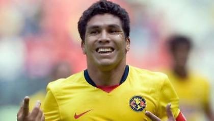 Πυροβόλησαν στο κεφάλι Παραγουανό ποδοσφαιριστή!