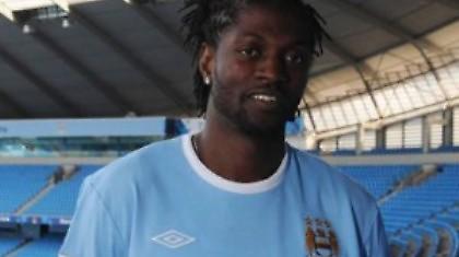 Επιστρέφει με ντέρμπι!