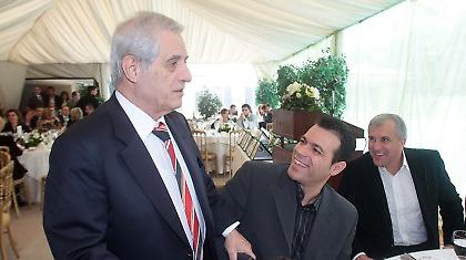 Ιτούδης: «Στο Top 16 μετράνε τα πάντα»