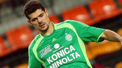 ΑΡΗΣ: Διαφορά με Ταυλαρίδη