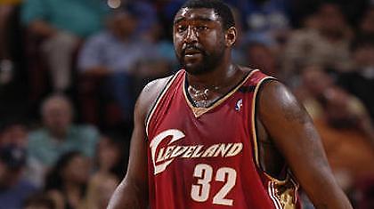 Α1: «Γεμίζει» τη ρακέτα με Τρέιλορ η Ολύμπια