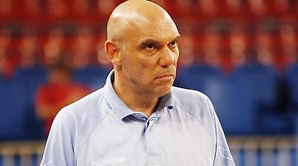 Α1: Συμφώνησε με Γκέκο η ΑΕΚ