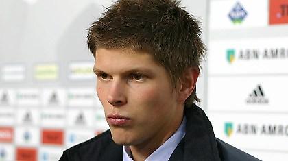 Λύσεις στο πρόσωπο του Χούντελαρ