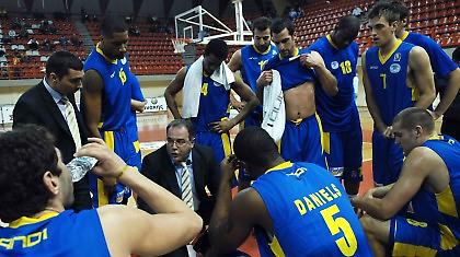 Α1: Να περιοριστούν τα λάθη