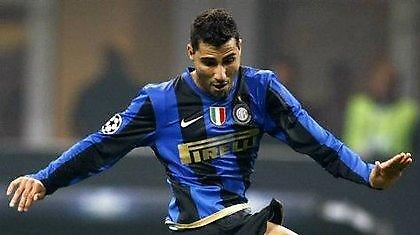 Στη Φενέρ ο Κουαρέσμα;