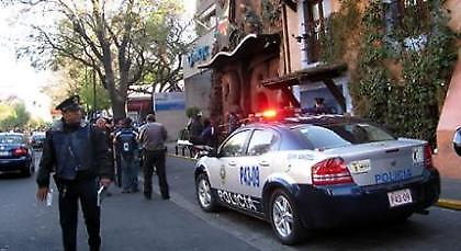 Χαροπαλεύει ο Καμπάνιας