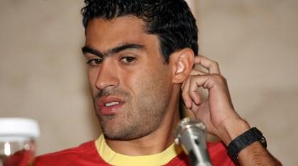 ΟΣΦΠ: ''Ναυάγιο'' με Καστίγιο