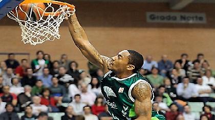 Θα αργήσει να έρθει ο Χάισλιπ!