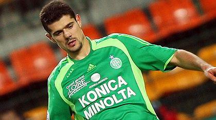 Ταυλαρίδης: «Δεν πάω πουθενά»!