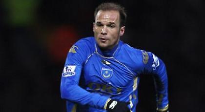 «Ο Μπασινάς προσφέρει ηρεμία…»