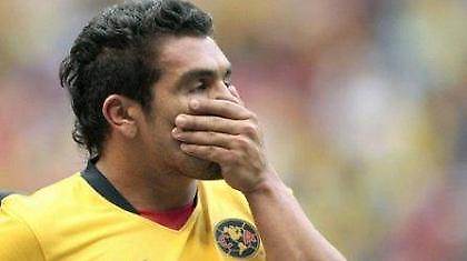 Κρίσιμη η κατάσταση του Καμπάνιας