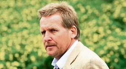 Φαβορί για Βόλφσμπουργκ ο Σούστερ