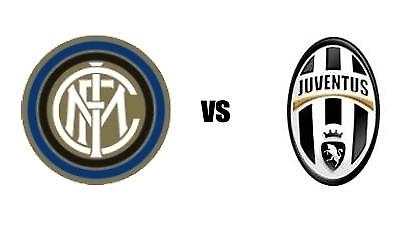 Coppa Italia: Με φόρα η Ίντερ…