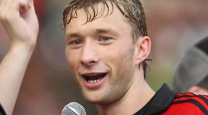 Νέο χειρουργείο για Ρόλφες