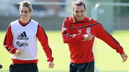 «Κερδίζει» τον Ρας ο Κυργιάκος