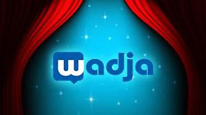 Η ανανέωση της Wadja!