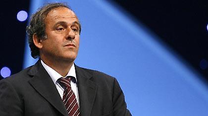 Η UEFA παίρνει μέτρα!