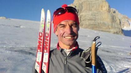 Μπαμπάς και κόρη για… Guiness!